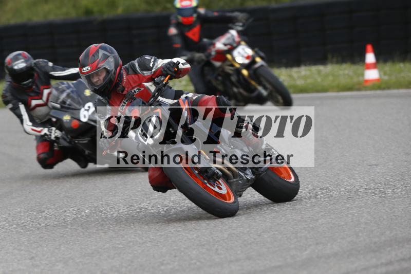 /15 13.05.2025 Max Racing ADR/Gruppe rot/61